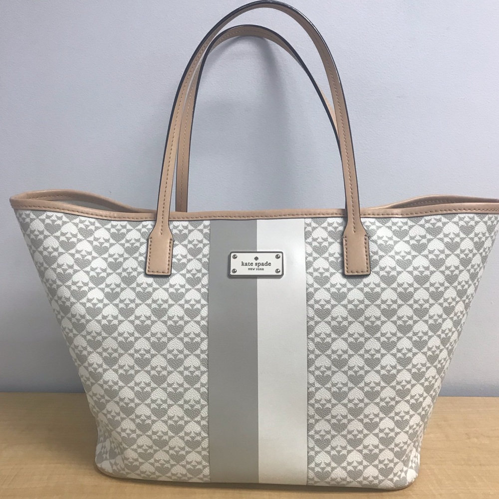 Genuine Kate Spade Purse